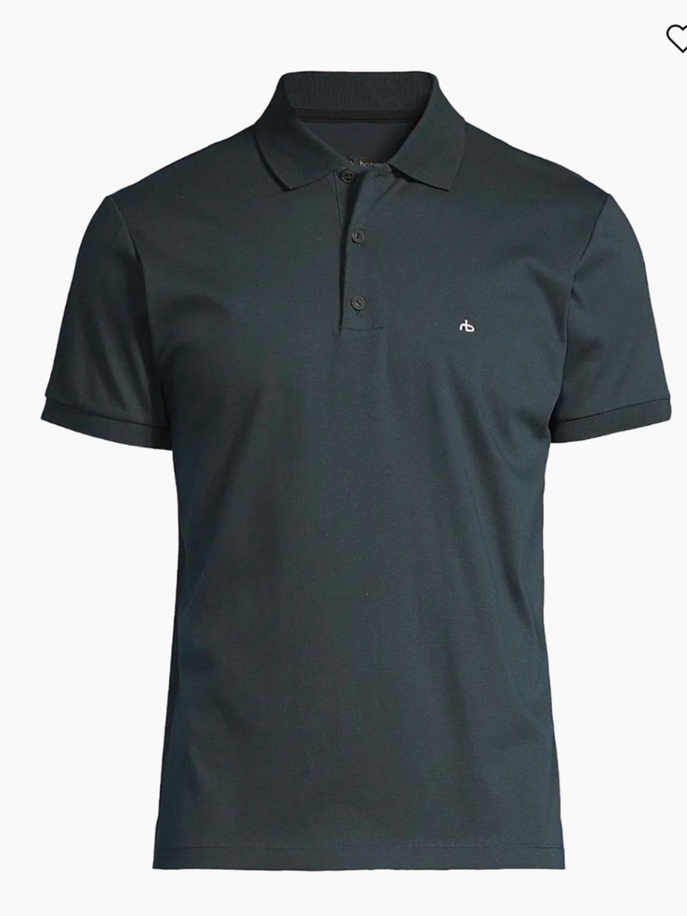 Rag and Bone Men’s shirt